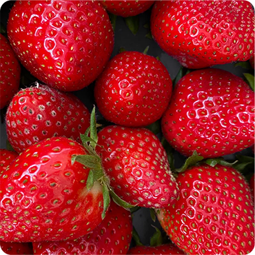 Frutillas