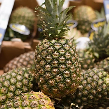 Piña